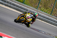Slovakia-Ring;event-digital-images;motorbikes;no-limits;peter-wileman-photography;trackday;trackday-digital-images